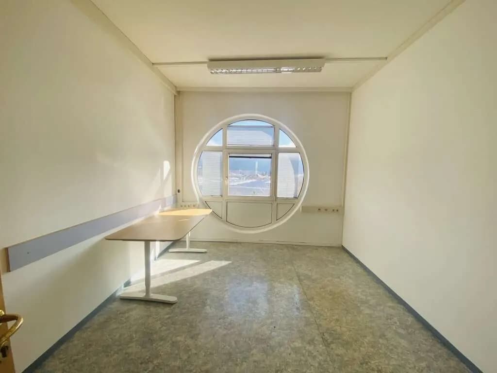 5-Zimmer-Gewerbeimmobilie mieten in Murtal – 206 m², € 2.015 – Bild 9 von 33