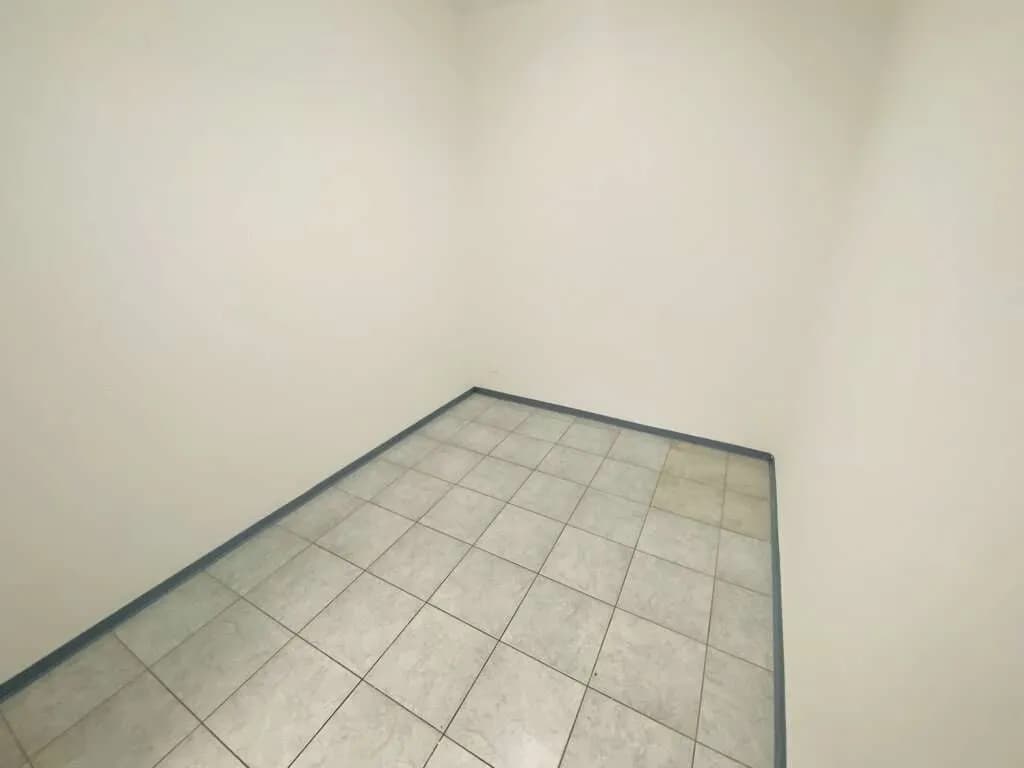 5-Zimmer-Gewerbeimmobilie mieten in Murtal – 206 m², € 2.015 – Bild 10 von 33