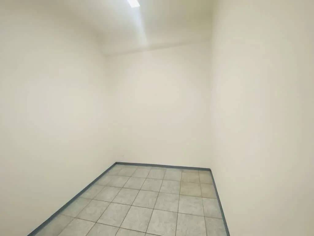 5-Zimmer-Gewerbeimmobilie mieten in Murtal – 206 m², € 2.015 – Bild 11 von 33