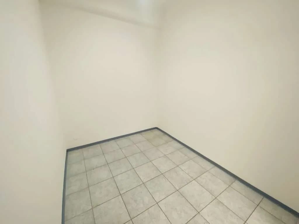 5-Zimmer-Gewerbeimmobilie mieten in Murtal – 206 m², € 2.015 – Bild 12 von 33