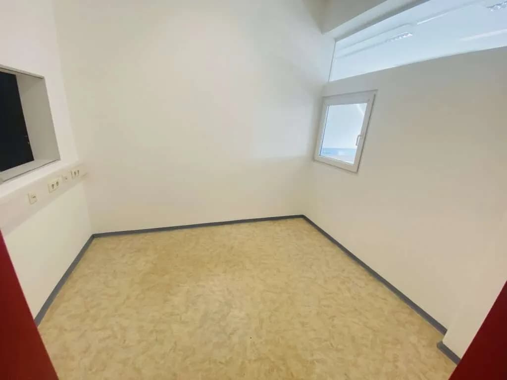 5-Zimmer-Gewerbeimmobilie mieten in Murtal – 206 m², € 2.015 – Bild 15 von 33