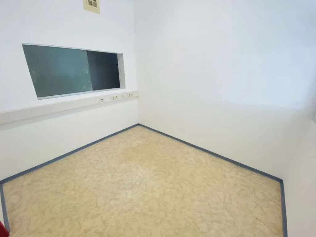 5-Zimmer-Gewerbeimmobilie mieten in Murtal – 206 m², € 2.015 – Bild 16 von 33