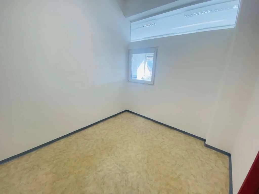 5-Zimmer-Gewerbeimmobilie mieten in Murtal – 206 m², € 2.015 – Bild 17 von 33