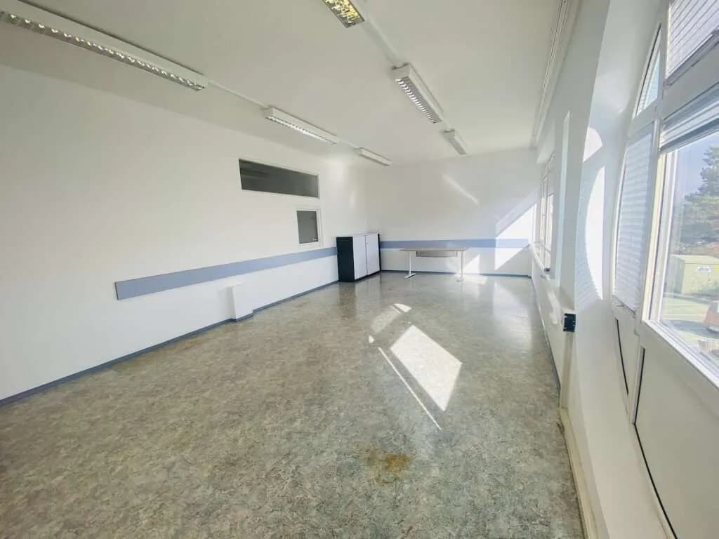 5-Zimmer-Gewerbeimmobilie mieten in Murtal – 206 m², € 2.015 – Bild 19 von 33