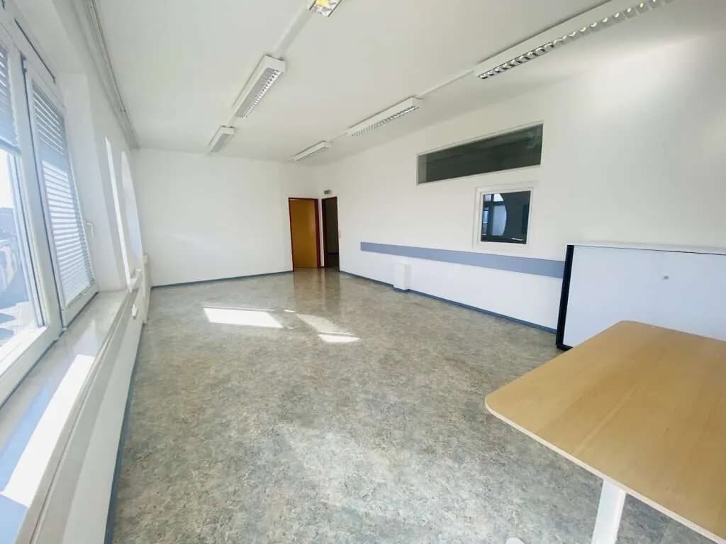 5-Zimmer-Gewerbeimmobilie mieten in Murtal – 206 m², € 2.015 – Bild 20 von 33