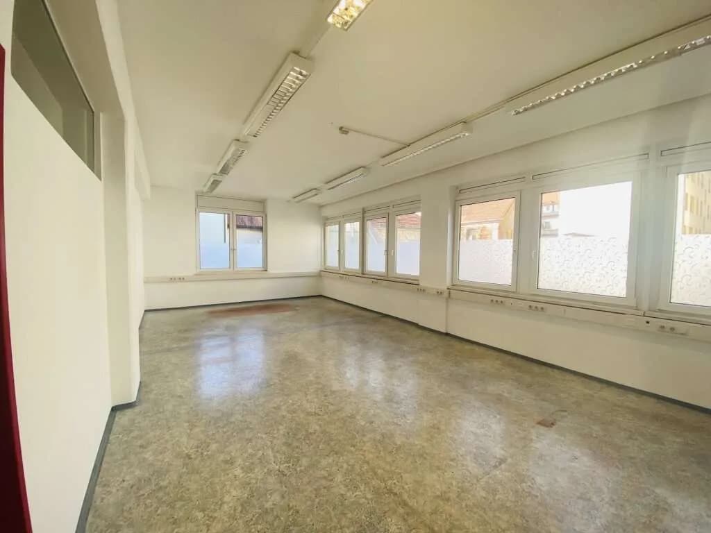 5-Zimmer-Gewerbeimmobilie mieten in Murtal – 206 m², € 2.015 – Bild 21 von 33