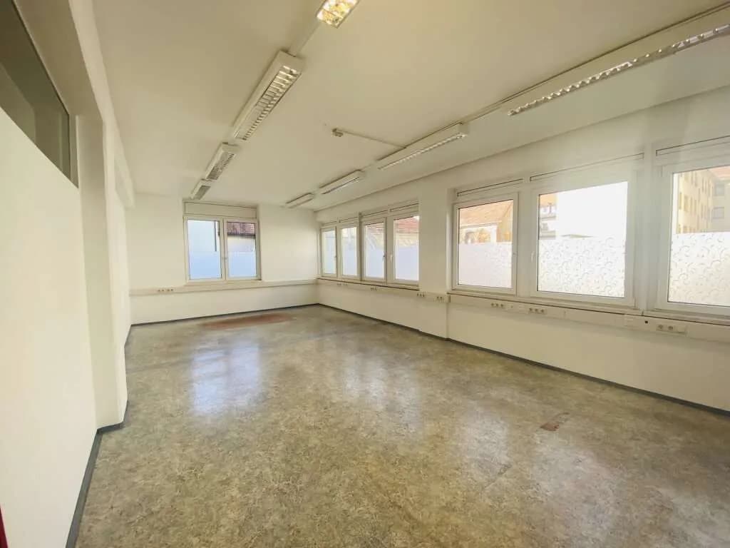 5-Zimmer-Gewerbeimmobilie mieten in Murtal – 206 m², € 2.015 – Bild 22 von 33