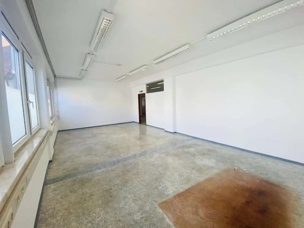 5-Zimmer-Gewerbeimmobilie mieten in Murtal – 206 m², € 2.015 – Bild 24 von 33