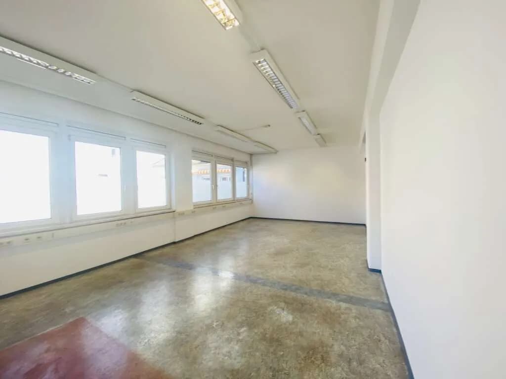 5-Zimmer-Gewerbeimmobilie mieten in Murtal – 206 m², € 2.015 – Bild 25 von 33
