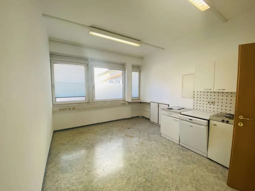 5-Zimmer-Gewerbeimmobilie mieten in Murtal – 206 m², € 2.015 – Bild 26 von 33