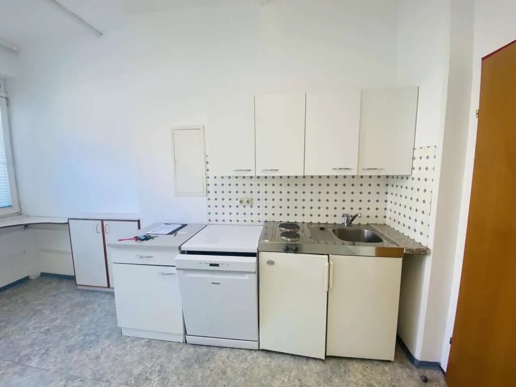 5-Zimmer-Gewerbeimmobilie mieten in Murtal – 206 m², € 2.015 – Bild 27 von 33