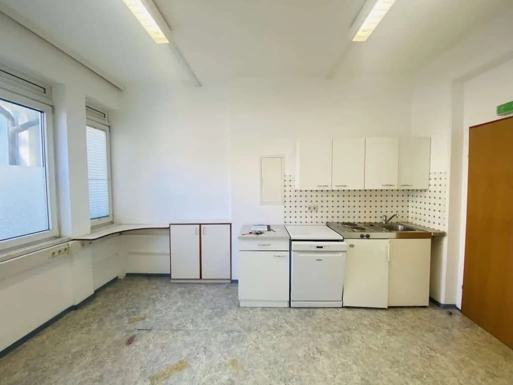 5-Zimmer-Gewerbeimmobilie mieten in Murtal – 206 m², € 2.015 – Bild 28 von 33