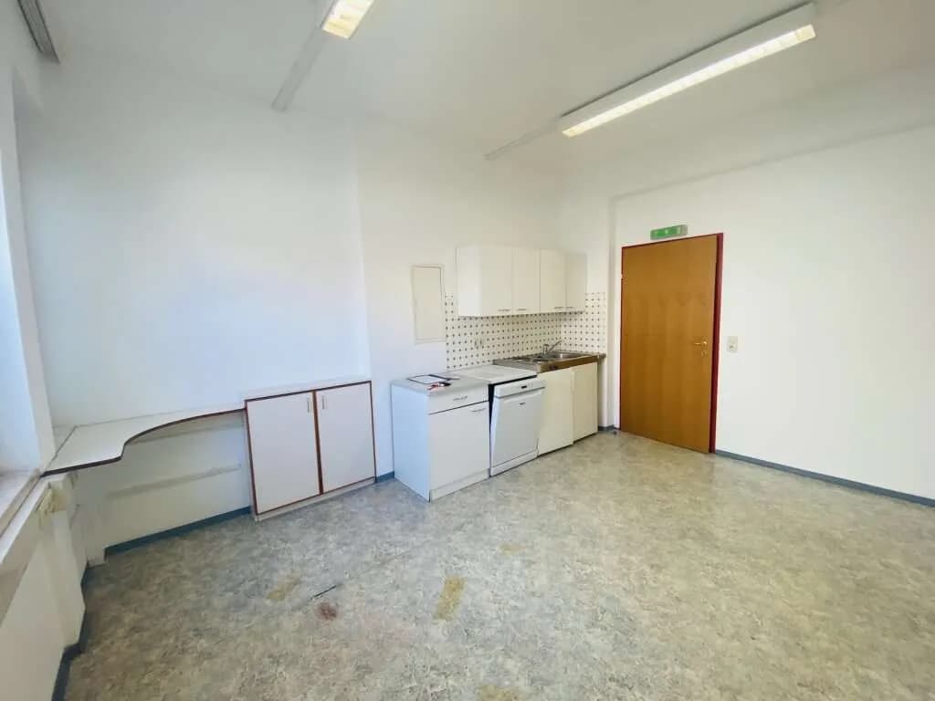 5-Zimmer-Gewerbeimmobilie mieten in Murtal – 206 m², € 2.015 – Bild 29 von 33