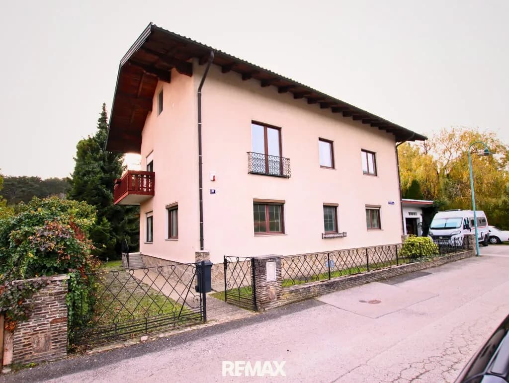 Grundstück kaufen in Baden – 4 000 m², € 449.000 – Bild 5 von 14