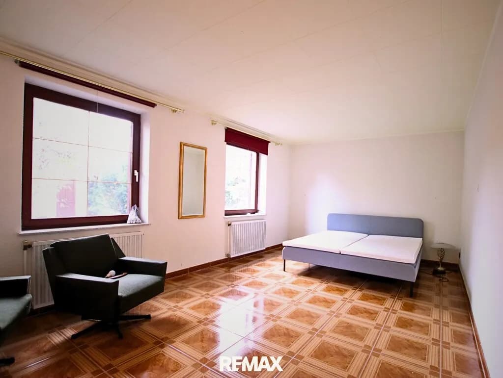 Grundstück kaufen in Baden – 4 000 m², € 449.000 – Bild 7 von 14