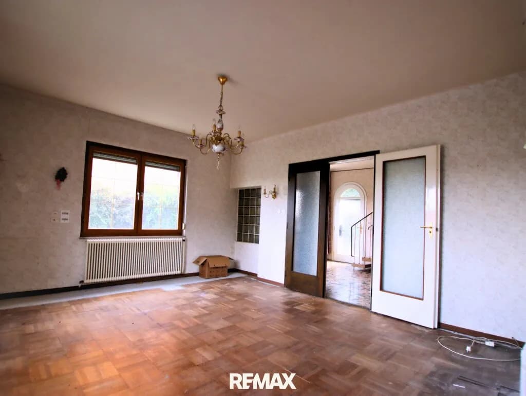 Grundstück kaufen in Baden – 4 000 m², € 449.000 – Bild 12 von 14