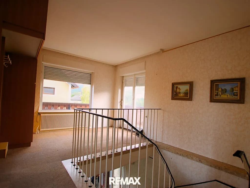 Grundstück kaufen in Baden – 4 000 m², € 449.000 – Bild 14 von 14