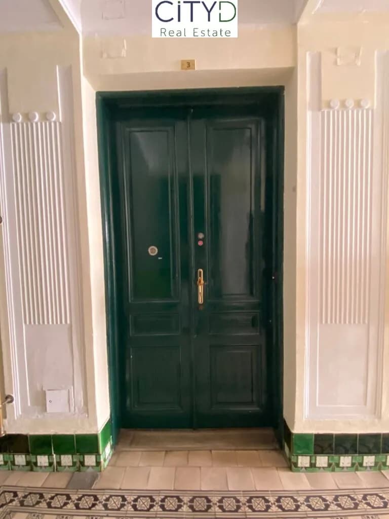 3-Zimmer-Wohnung kaufen in Wien – 71 m², € 349.000 – Bild 4 von 13