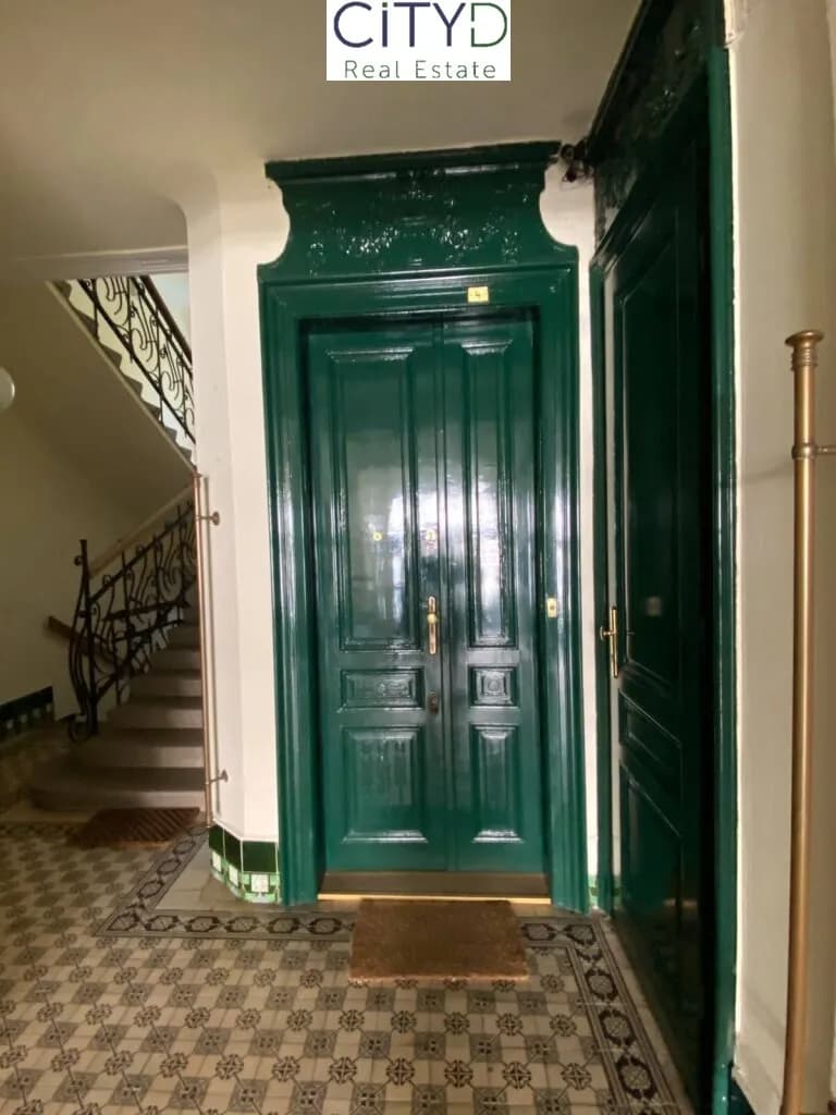 3-Zimmer-Wohnung kaufen in Wien – 71 m², € 349.000 – Bild 5 von 13