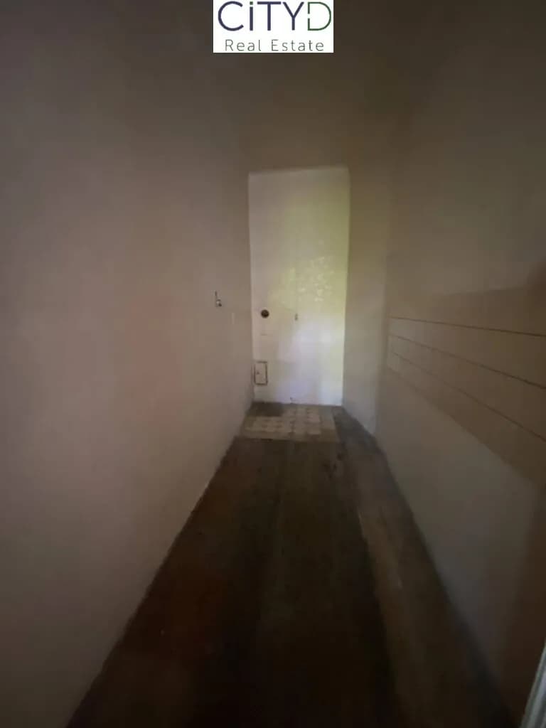 3-Zimmer-Wohnung kaufen in Wien – 71 m², € 349.000 – Bild 6 von 13