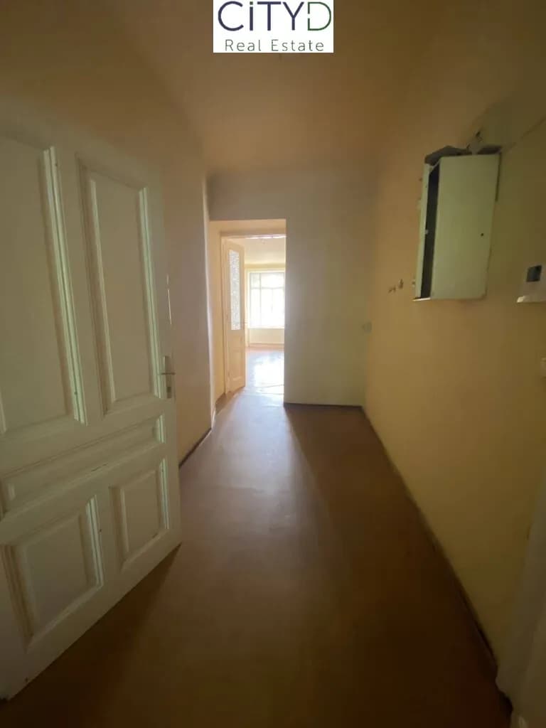 3-Zimmer-Wohnung kaufen in Wien – 71 m², € 349.000 – Bild 7 von 13
