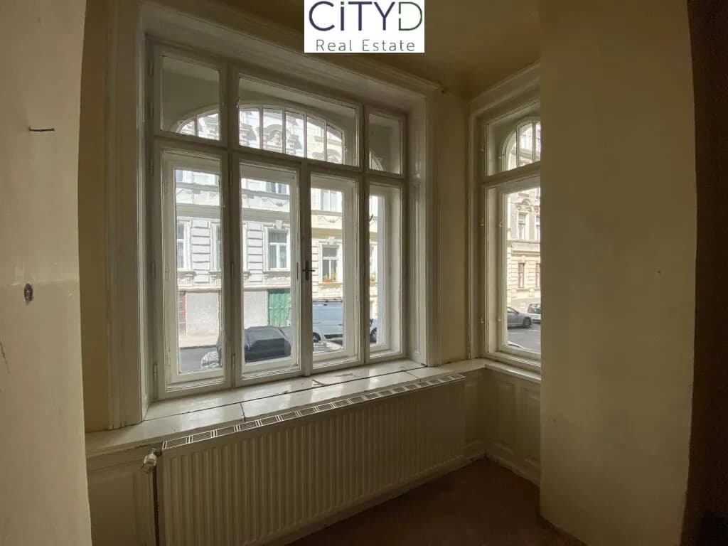 3-Zimmer-Wohnung kaufen in Wien – 71 m², € 349.000 – Bild 8 von 13