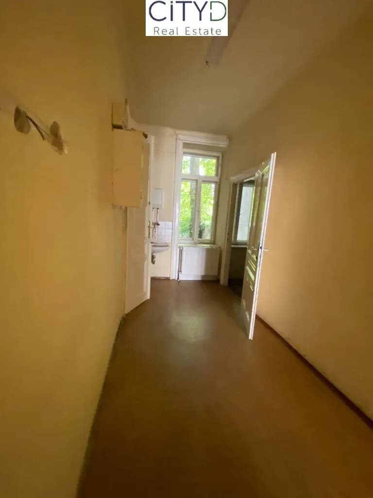 3-Zimmer-Wohnung kaufen in Wien – 71 m², € 349.000 – Bild 9 von 13