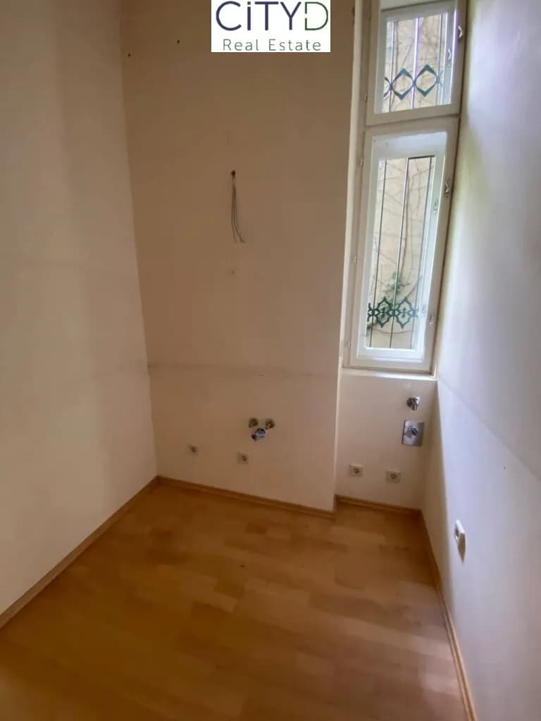 3-Zimmer-Wohnung kaufen in Wien – 71 m², € 349.000 – Bild 10 von 13