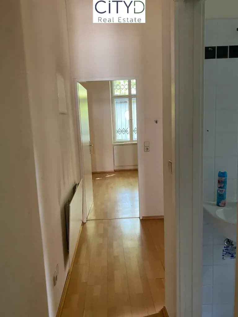 3-Zimmer-Wohnung kaufen in Wien – 71 m², € 349.000 – Bild 11 von 13