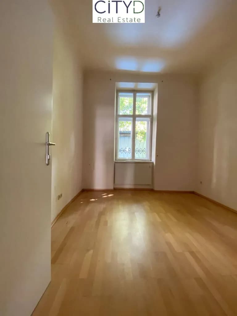 3-Zimmer-Wohnung kaufen in Wien – 71 m², € 349.000 – Bild 12 von 13