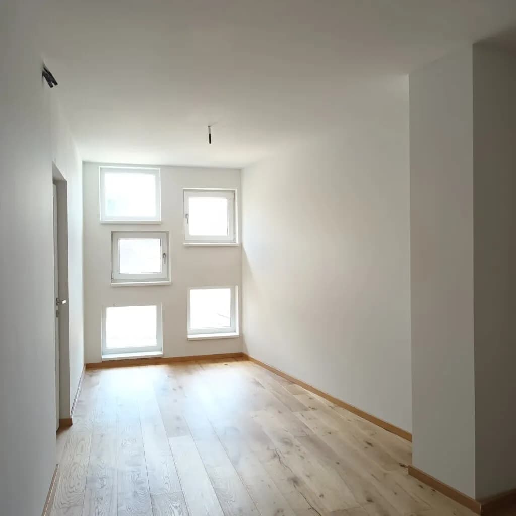 1-Zimmer-Gewerbeimmobilie mieten in Gänserndorf – 26 m², € 248 – Bild 2 von 13