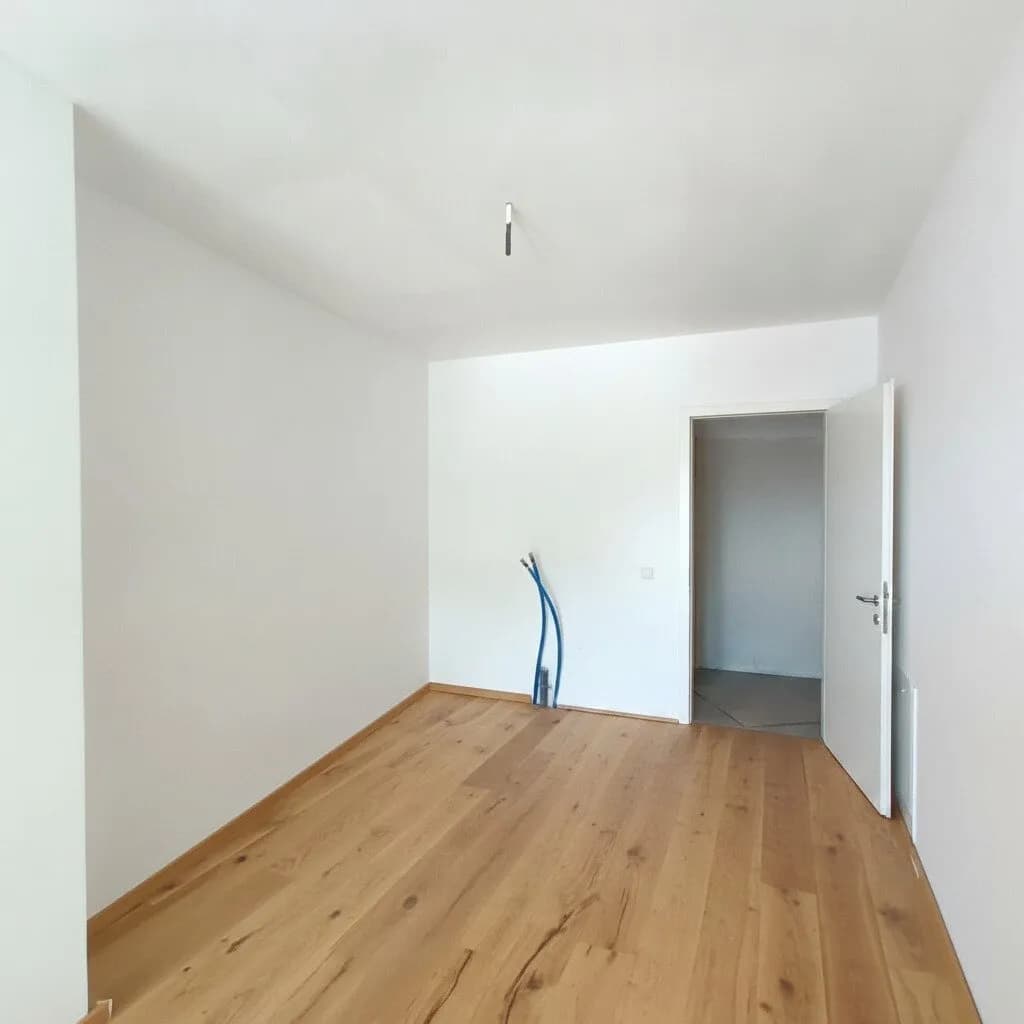 1-Zimmer-Gewerbeimmobilie mieten in Gänserndorf – 26 m², € 248 – Bild 4 von 13