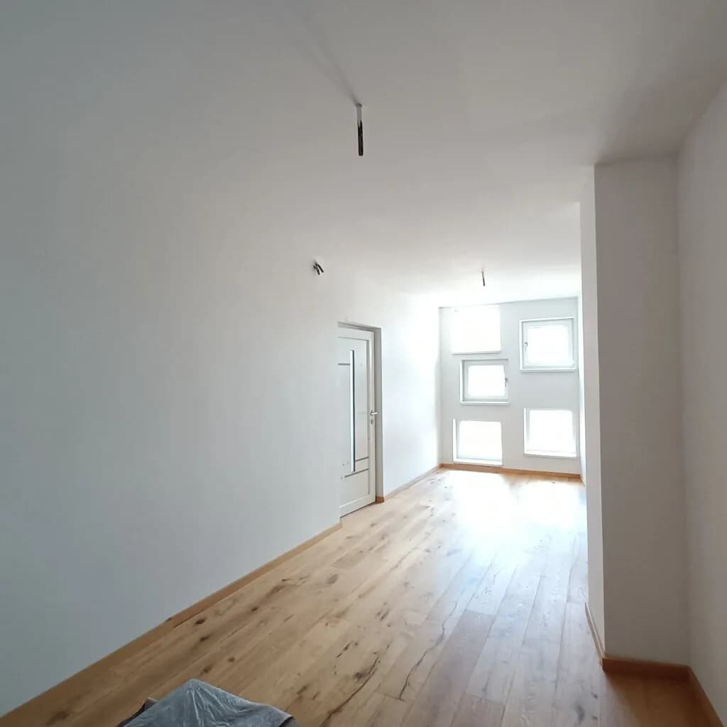 1-Zimmer-Gewerbeimmobilie mieten in Gänserndorf – 26 m², € 248 – Bild 8 von 13