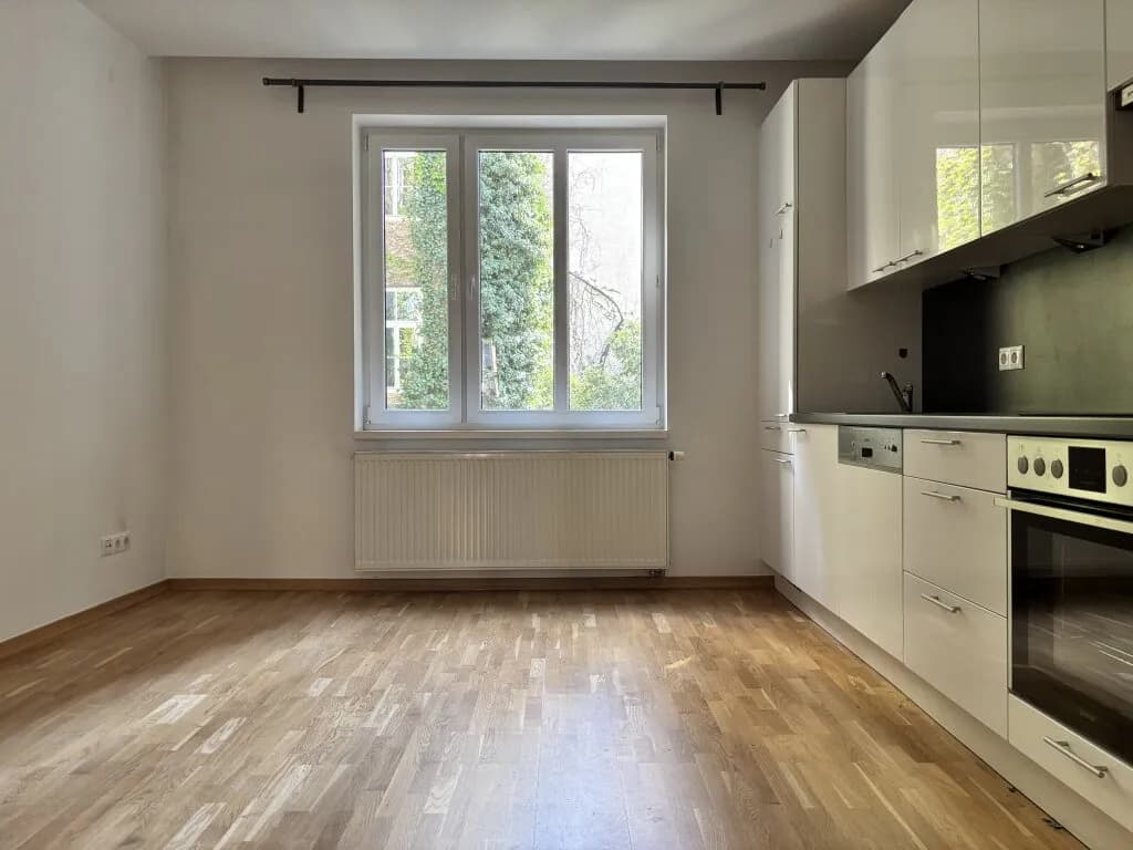 3-Zimmer-Wohnung kaufen in Wien – 74,11 m², € 607.702