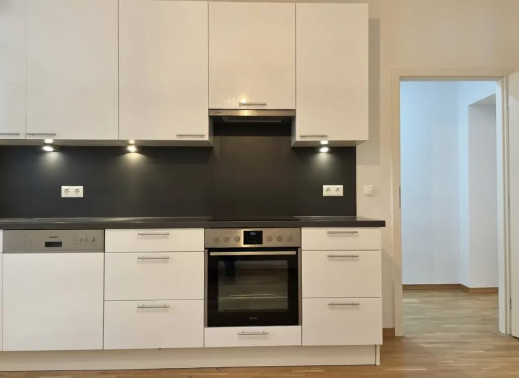 3-Zimmer-Wohnung kaufen in Wien – 74,11 m², € 607.702 – Bild 2 von 12
