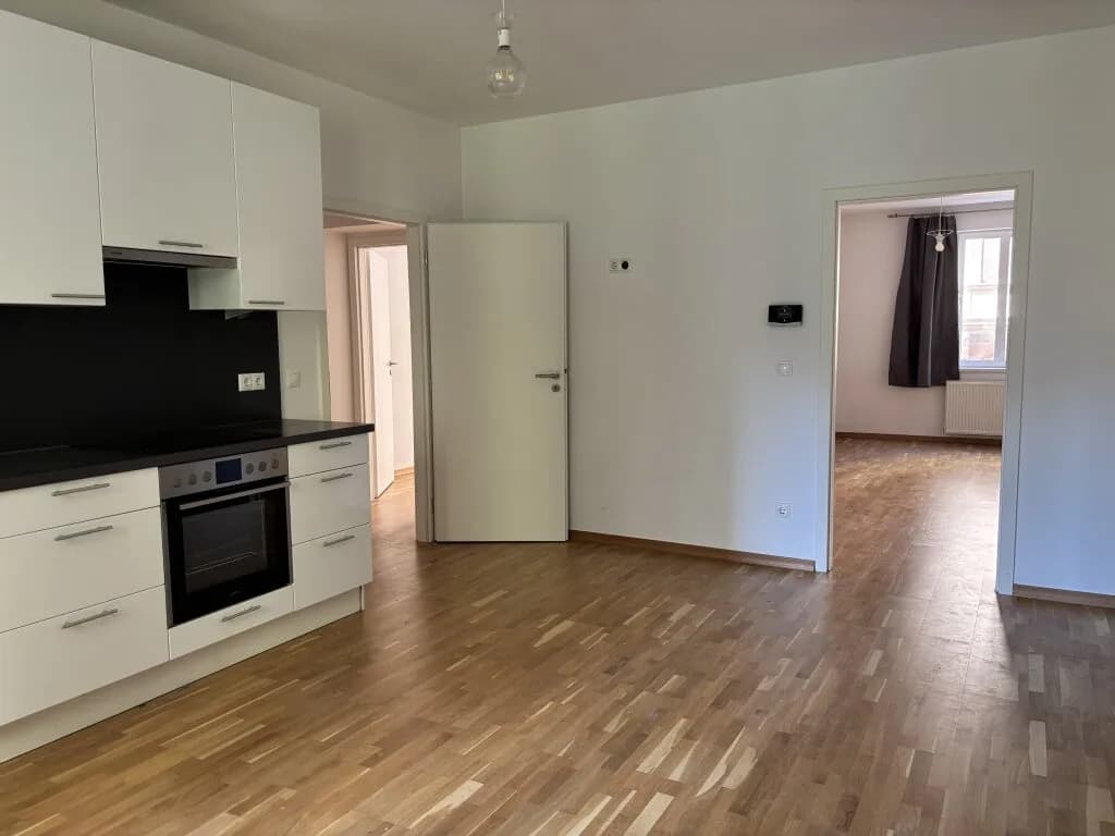 3-Zimmer-Wohnung kaufen in Wien – 74,11 m², € 607.702 – Bild 3 von 12