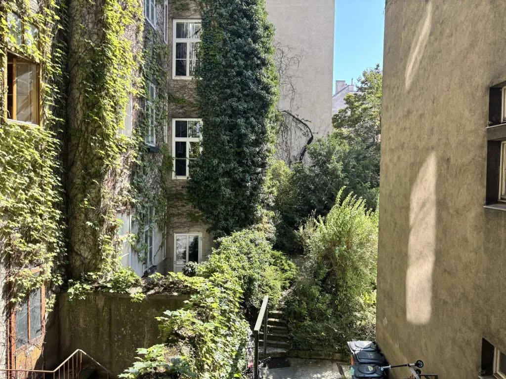 3-Zimmer-Wohnung kaufen in Wien – 74,11 m², € 607.702 – Bild 4 von 12
