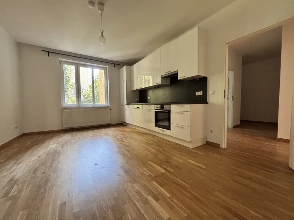 3-Zimmer-Wohnung kaufen in Wien – 74,11 m², € 607.702 – Bild 5 von 12