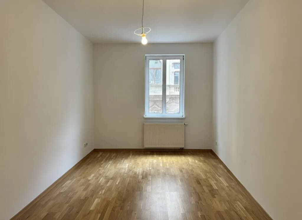 3-Zimmer-Wohnung kaufen in Wien – 74,11 m², € 607.702 – Bild 6 von 12