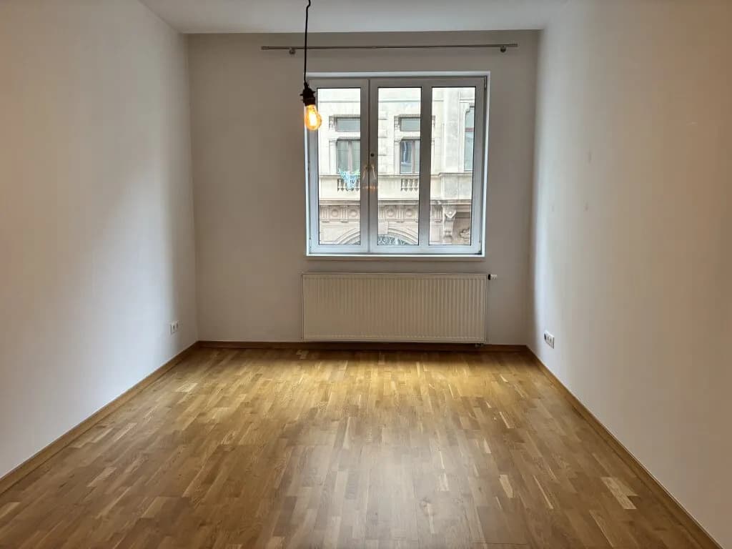 3-Zimmer-Wohnung kaufen in Wien – 74,11 m², € 607.702 – Bild 7 von 12