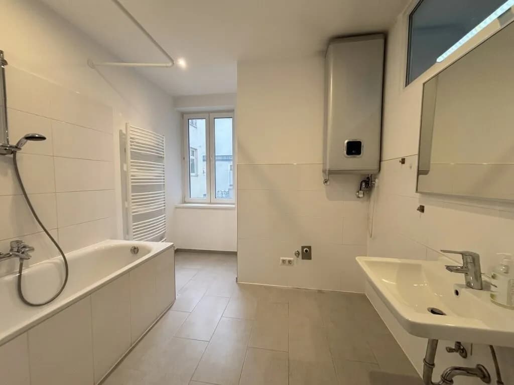 3-Zimmer-Wohnung kaufen in Wien – 74,11 m², € 607.702 – Bild 8 von 12