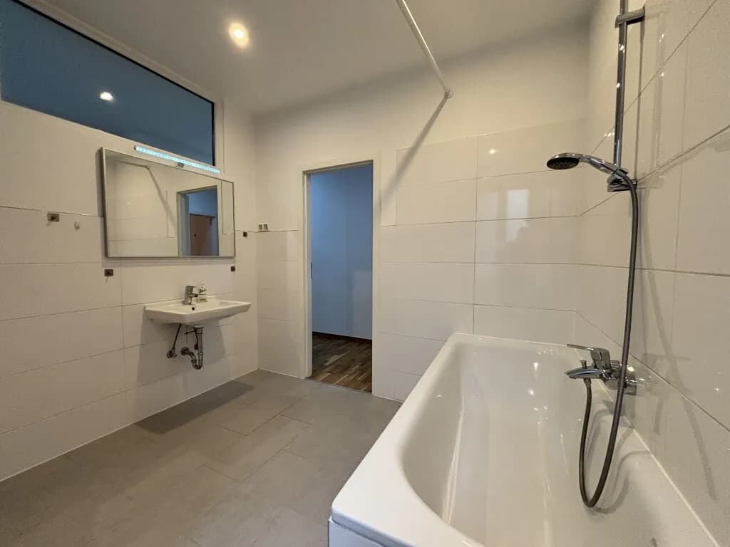3-Zimmer-Wohnung kaufen in Wien – 74,11 m², € 607.702 – Bild 9 von 12