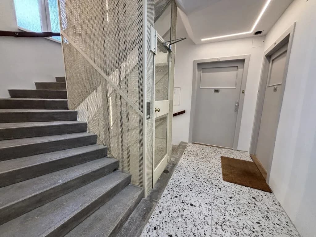 3-Zimmer-Wohnung kaufen in Wien – 74,11 m², € 607.702 – Bild 10 von 12