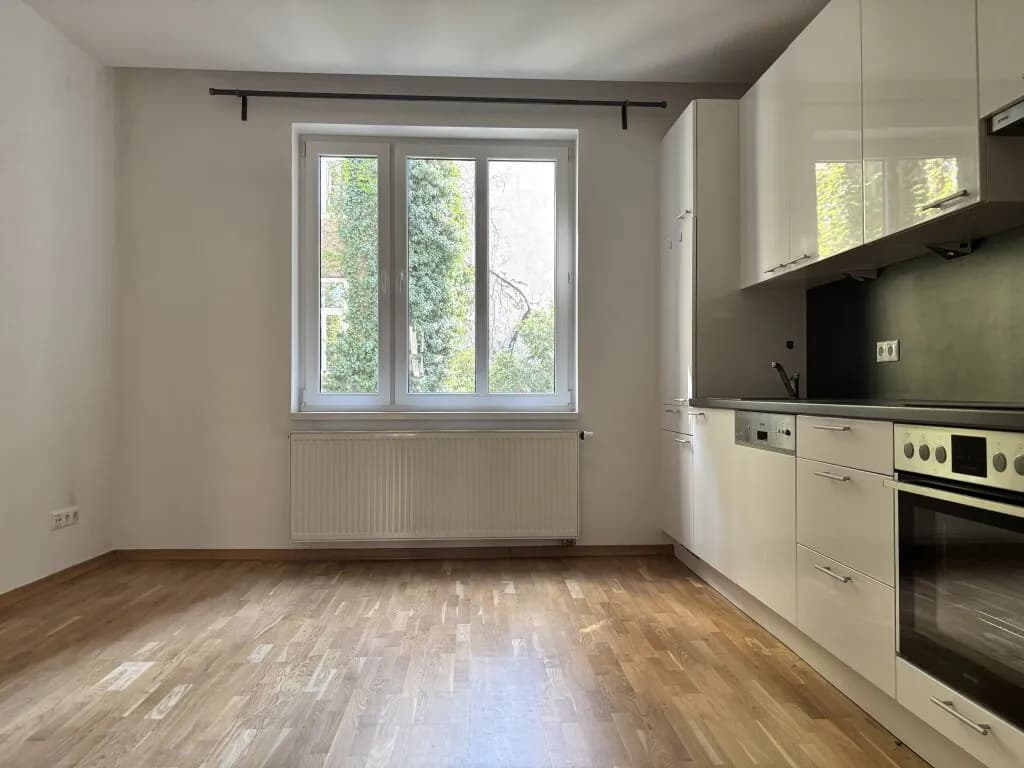 3-Zimmer-Wohnung kaufen in Wien – 74,11 m², € 607.702 – Bild 11 von 12