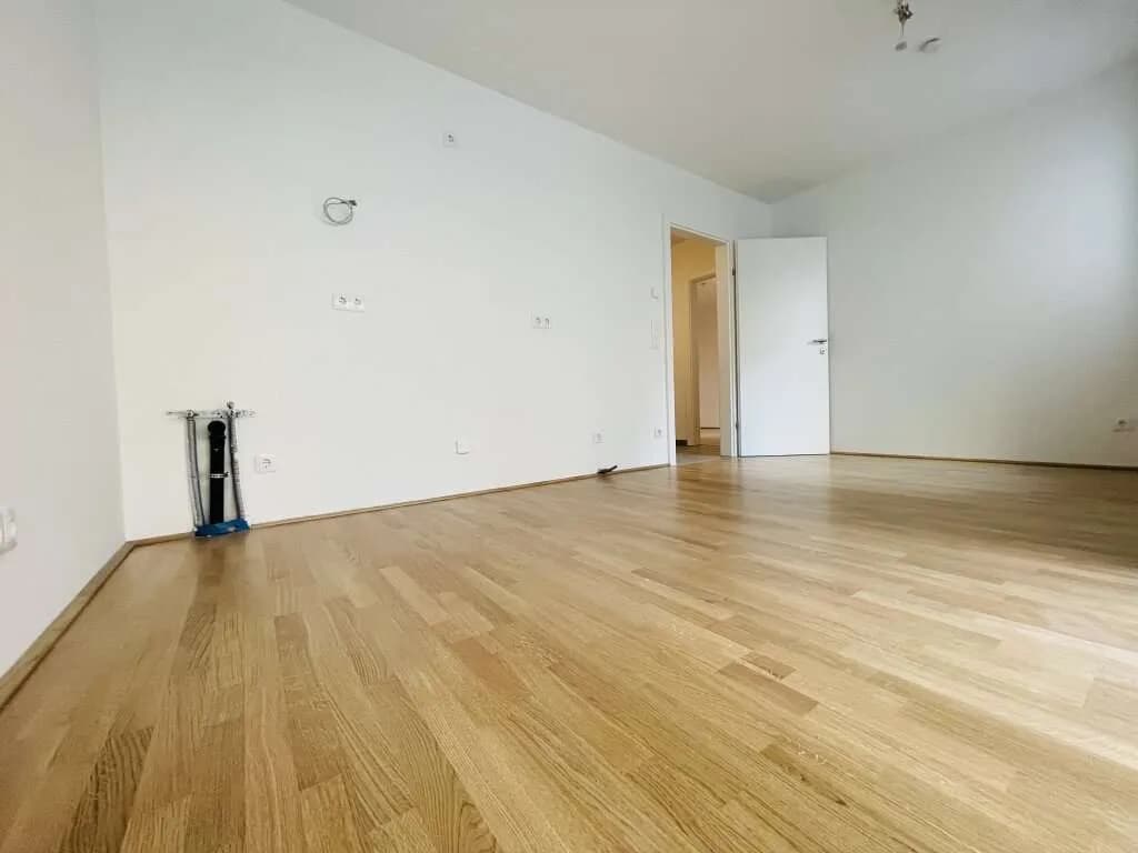 2-Zimmer-Wohnung kaufen in Wien – 42,41 m², € 257.002 – Bild 6 von 17