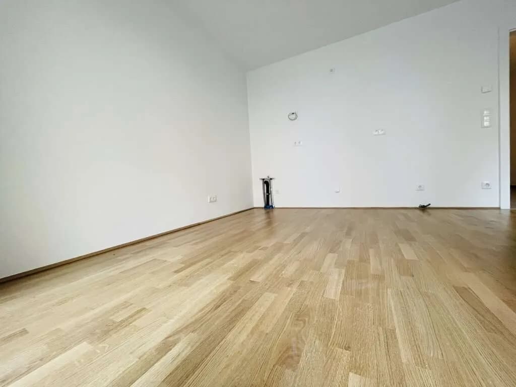 2-Zimmer-Wohnung kaufen in Wien – 42,41 m², € 257.002 – Bild 7 von 17