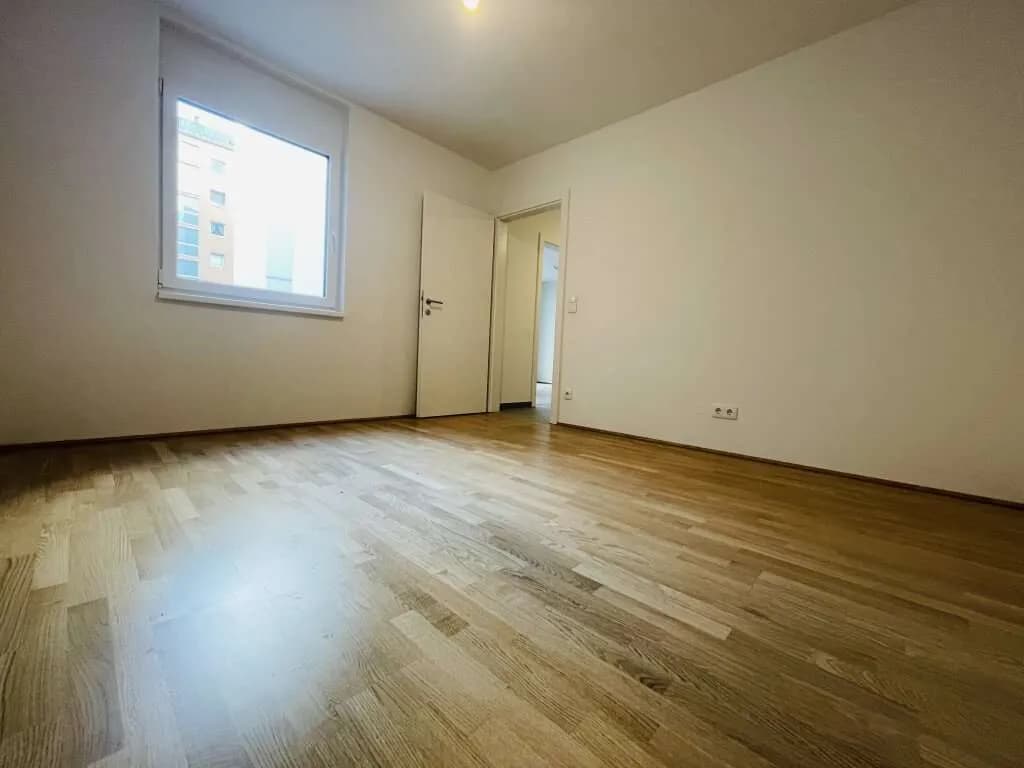 2-Zimmer-Wohnung kaufen in Wien – 42,41 m², € 257.002 – Bild 8 von 17