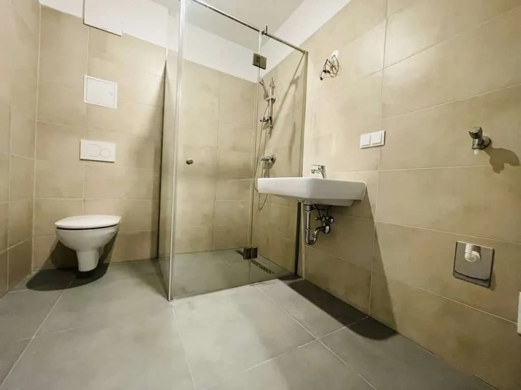 2-Zimmer-Wohnung kaufen in Wien – 42,41 m², € 257.002 – Bild 10 von 17