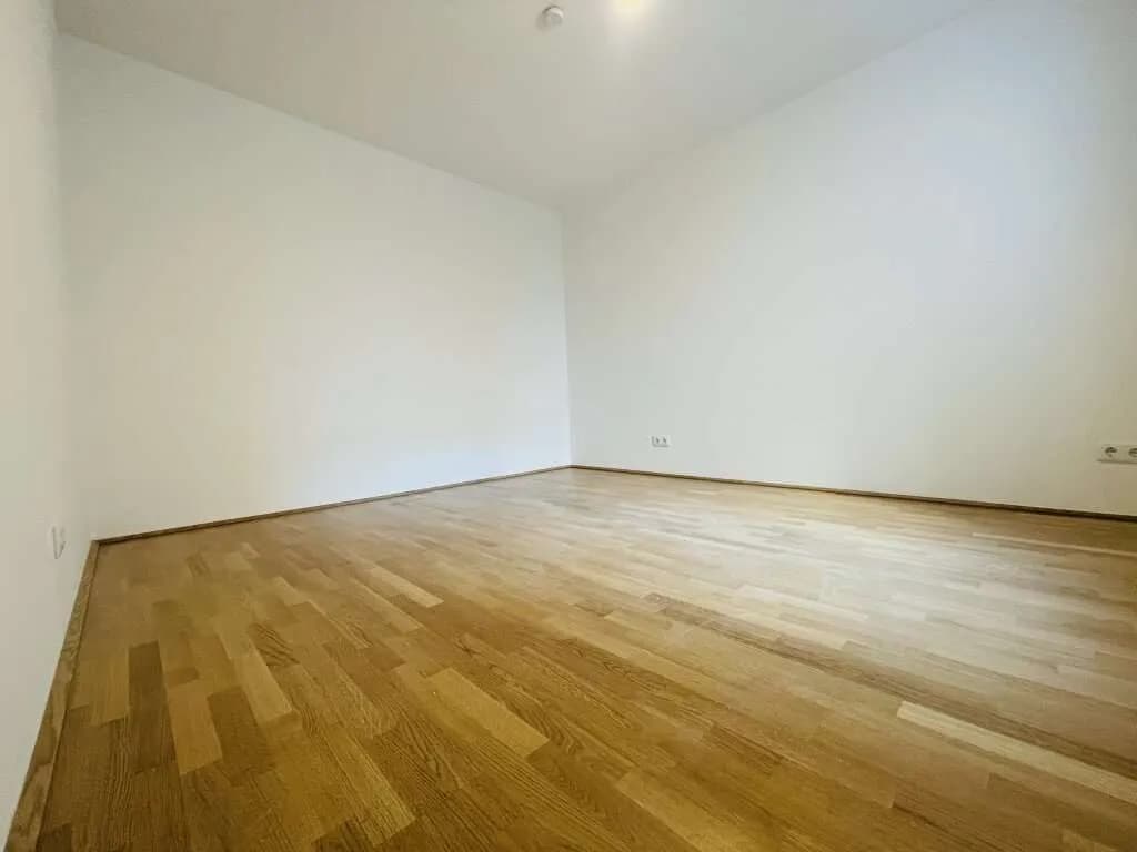 2-Zimmer-Wohnung kaufen in Wien – 42,41 m², € 257.002 – Bild 11 von 17