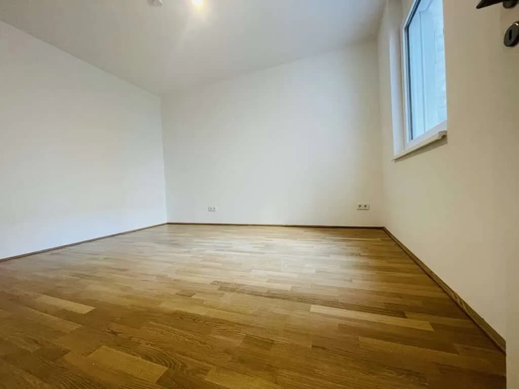 2-Zimmer-Wohnung kaufen in Wien – 42,41 m², € 257.002 – Bild 12 von 17
